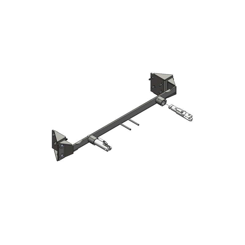 Tow Bar - BX1826